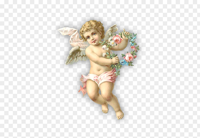 Angel Cherub Fallen Graffiti Tattoo Cupid PNG