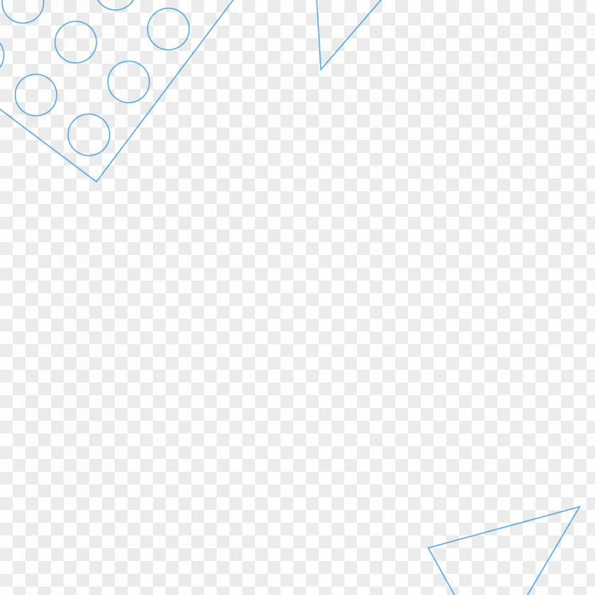 Angle Point Graphics Brand Pattern PNG