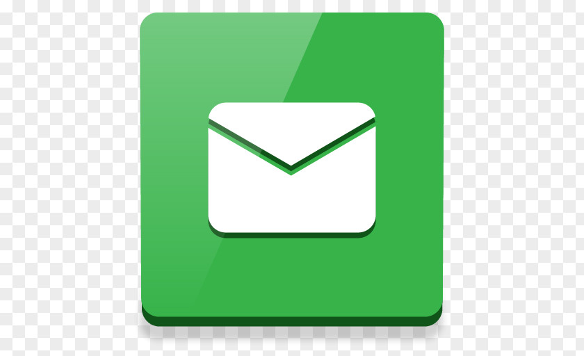 Application Email Download Gmail Symbol PNG
