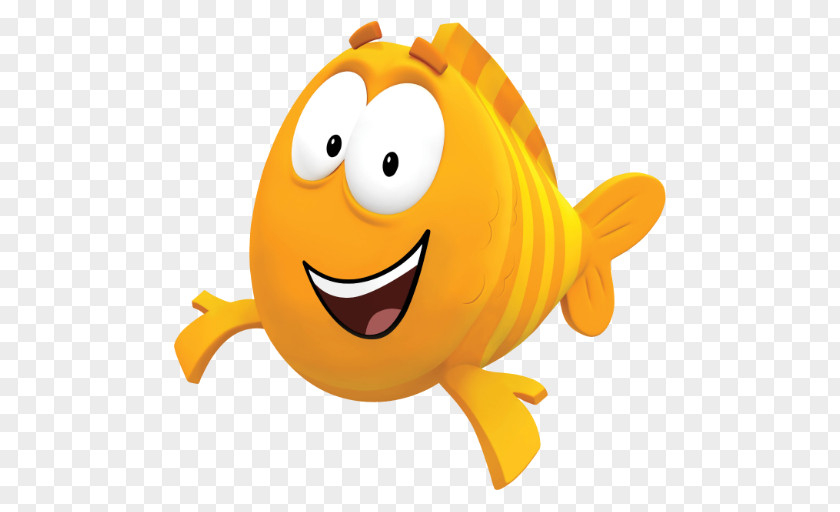 Arthur Cartoon Mr. Grouper Guppy Character Nick Jr. Television Show PNG