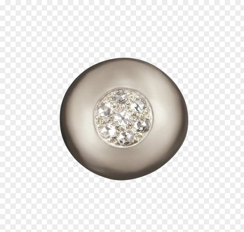 Bubble Gold Lighting PNG