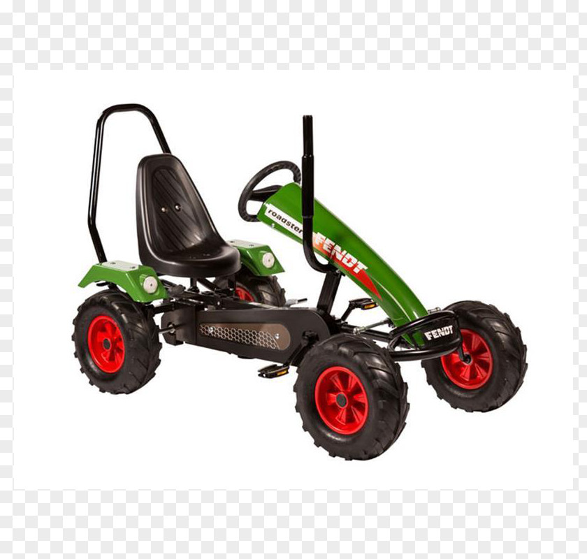 Car Dino Cars Evers Go-kart Pedal Battlefield 3 PNG