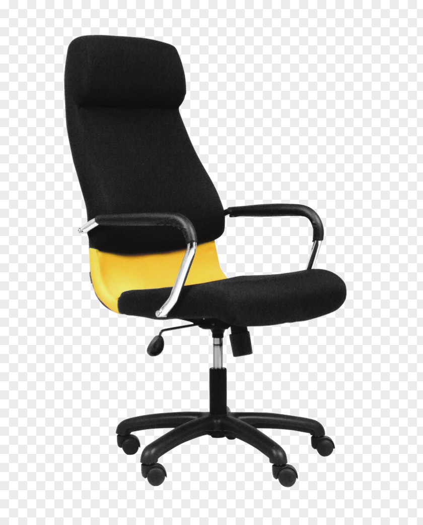 Chair Office & Desk Chairs Table Furniture PNG