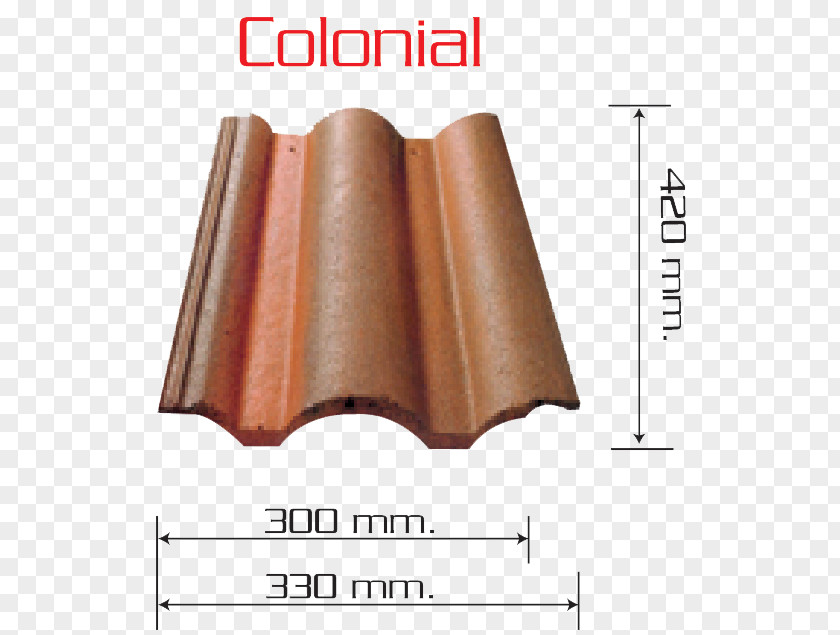 Colonial Architectural Engineering Roof Tiles Ceiling Concrete PNG