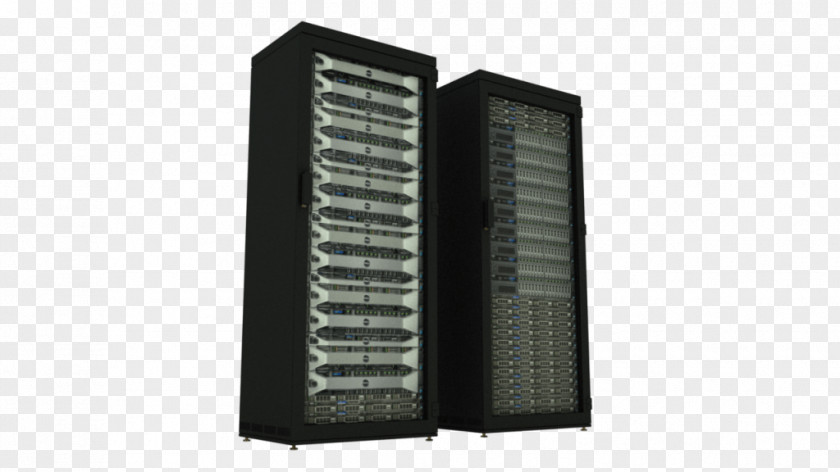 Creative Bastards Disk Array Dell Computer Cases & Housings Servers PNG