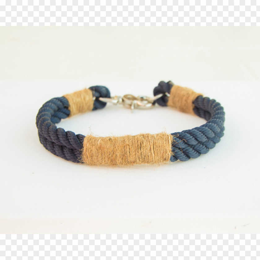 Dog Lead Rope Collar Hemp PNG