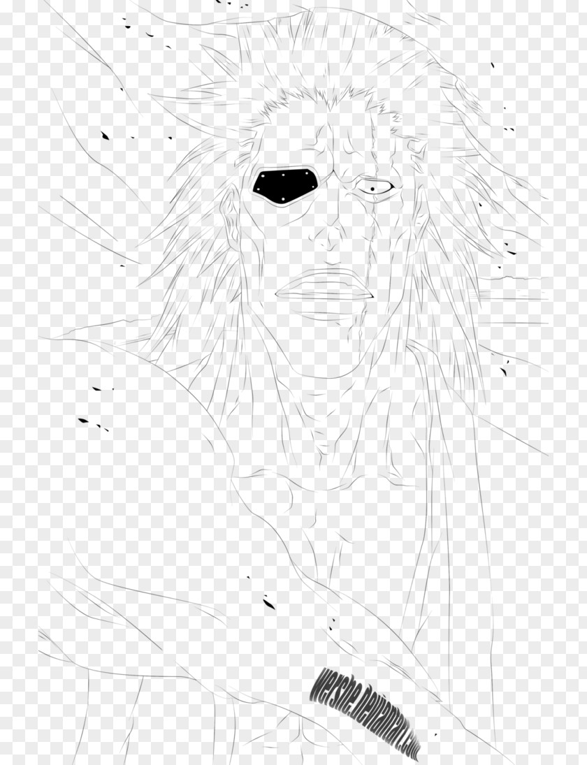 Drawing Line Art Cartoon Sketch PNG