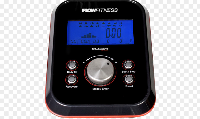 Dynamic Flow Line Meter Electronics Multimedia PNG