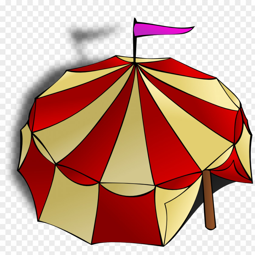 Fantasy Map Symbols Circus Tent Drawing Clip Art PNG