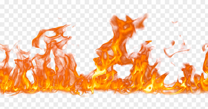 Fire Effect Element Flame Clip Art PNG