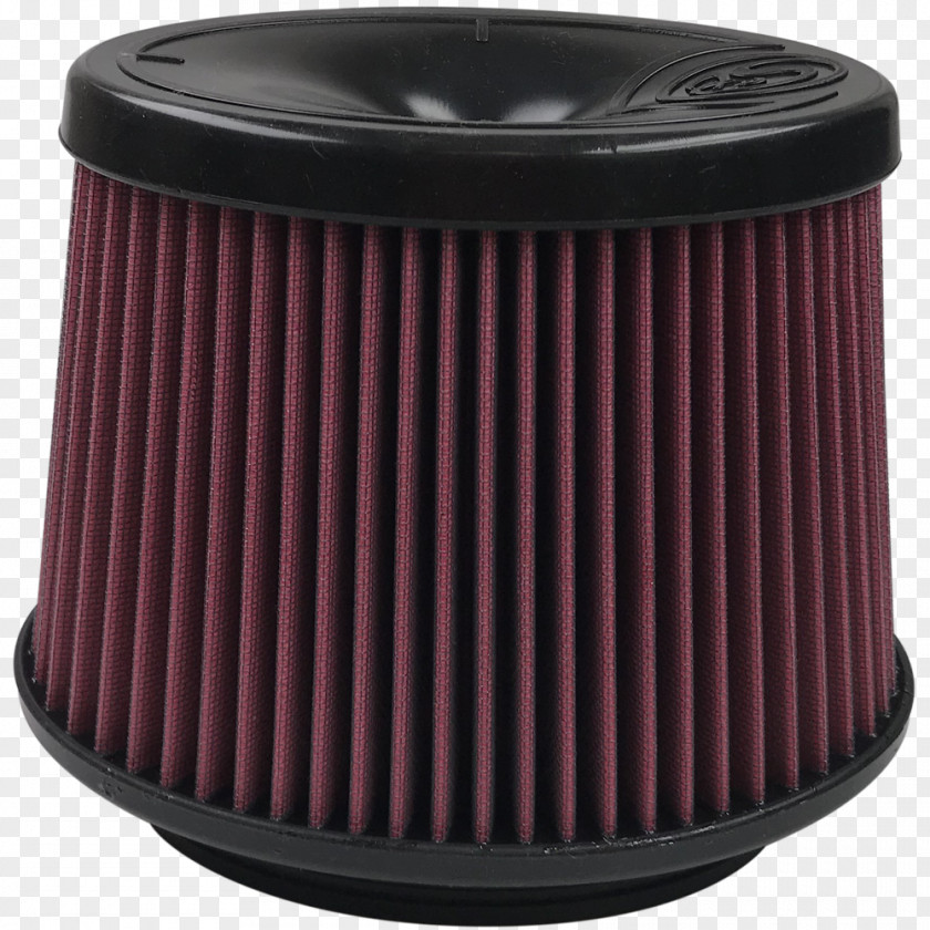 Ford 2015 F-150 Air Filter 2014 F-350 PNG
