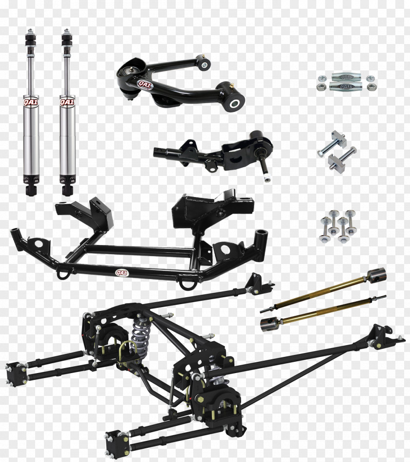 Front Suspension Plymouth GTX Dodge Charger (B-body) Car Dart PNG