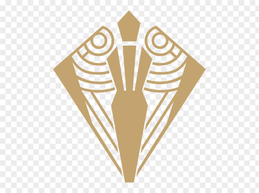 Gold Emblem Gin Daiquiri Cointreau Still Logo PNG