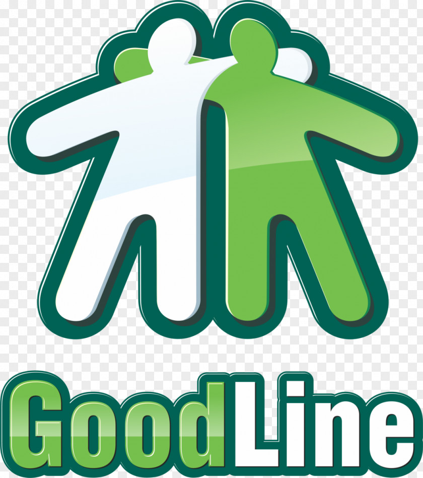 Good Partner Line Internet Tariff Service Telephone PNG