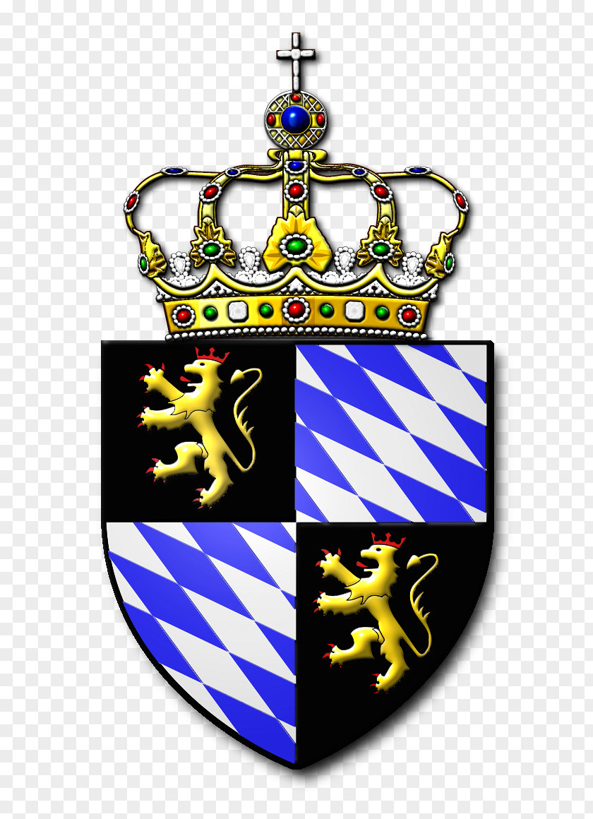 Haldane Society Of Socialist Lawyers House Wittelsbach Flag Bavaria Monaco Bliesgau PNG