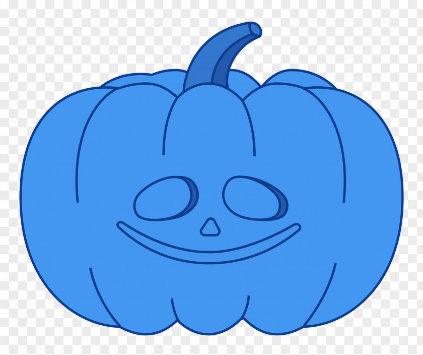 Halloween Halloween Element PNG