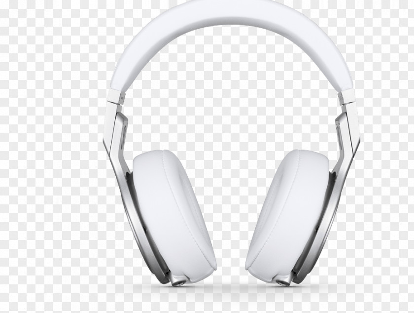Headphones Beats Electronics Amazon.com Pro Sound PNG