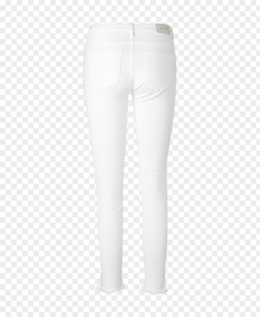 Jeans Slim-fit Pants Adidas Sweatpants PNG