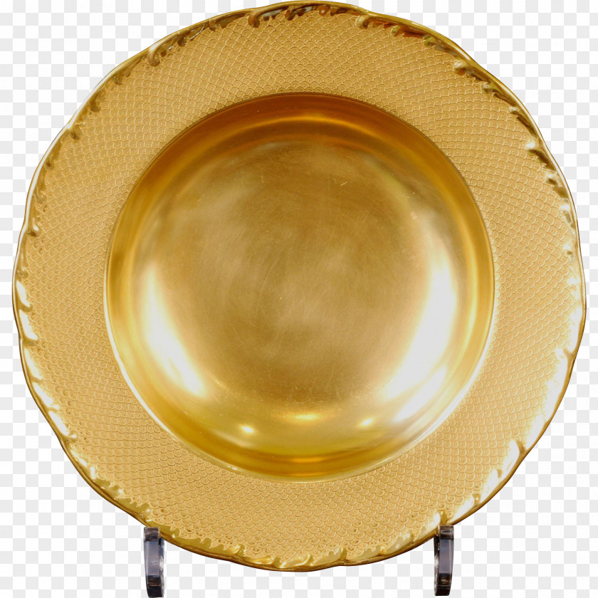 Jujube Tableware Plate Bowl Mintons Platter PNG