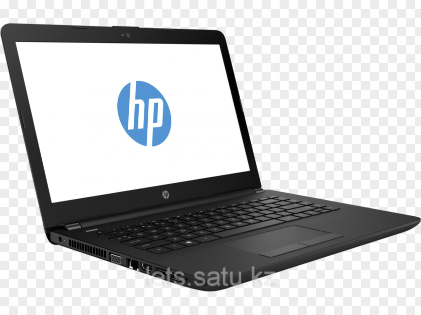 Laptop Hewlett-Packard Intel Core I5 HP Pavilion PNG