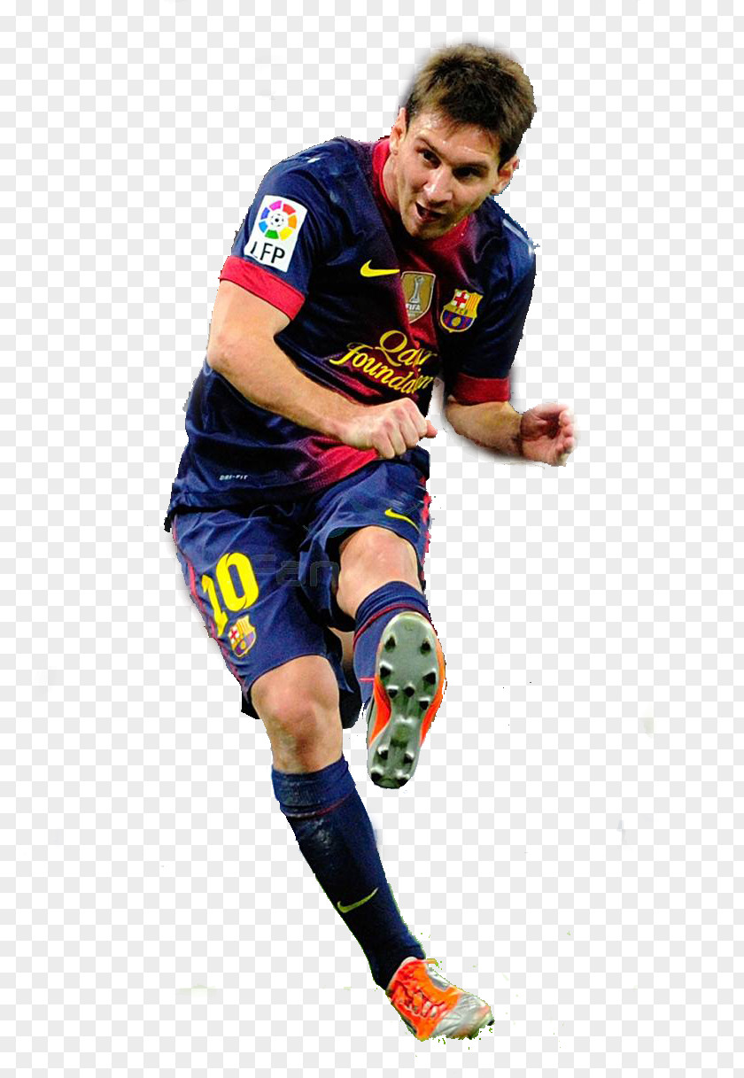 Messi 10 Lionel Shoe Team Sport Sportswear PNG