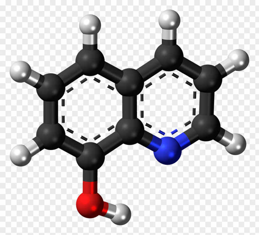 Molecule Chemical Compound Amine Organic Chemistry PNG