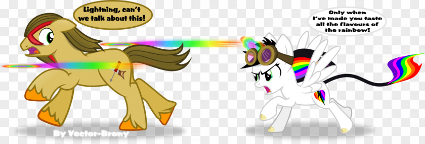 My Little Pony: Friendship Is Magic Fandom DeviantArt BronyCon PNG