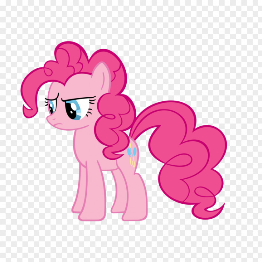 My Little Pony Pinkie Pie Rainbow Dash Applejack PNG