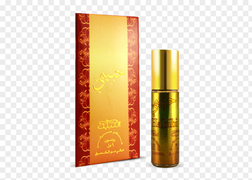 Perfume Ittar Fragrance Oil Oakmoss PNG