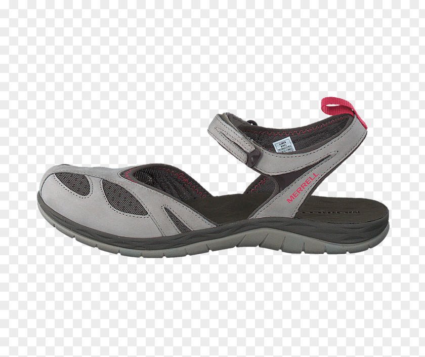 Sandal Slipper Merrell Siren Sport Q2 Womens Sports Shoes PNG