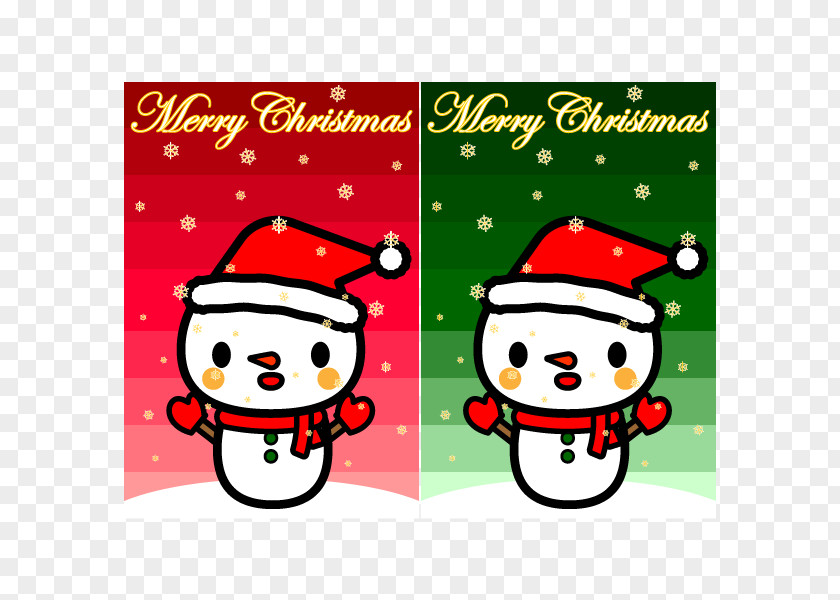 Santa Claus Illustration Clip Art Snowman Christmas Day PNG