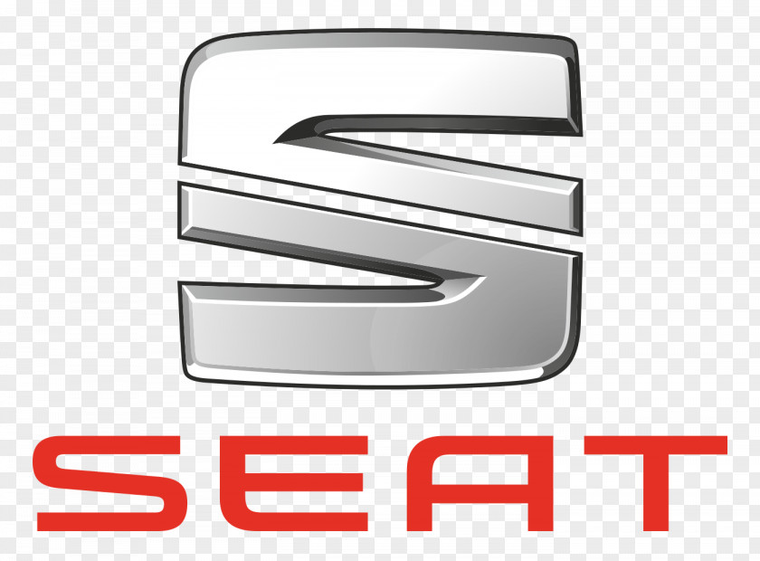 Seat SEAT Ibiza Car Cupra Volkswagen Group PNG