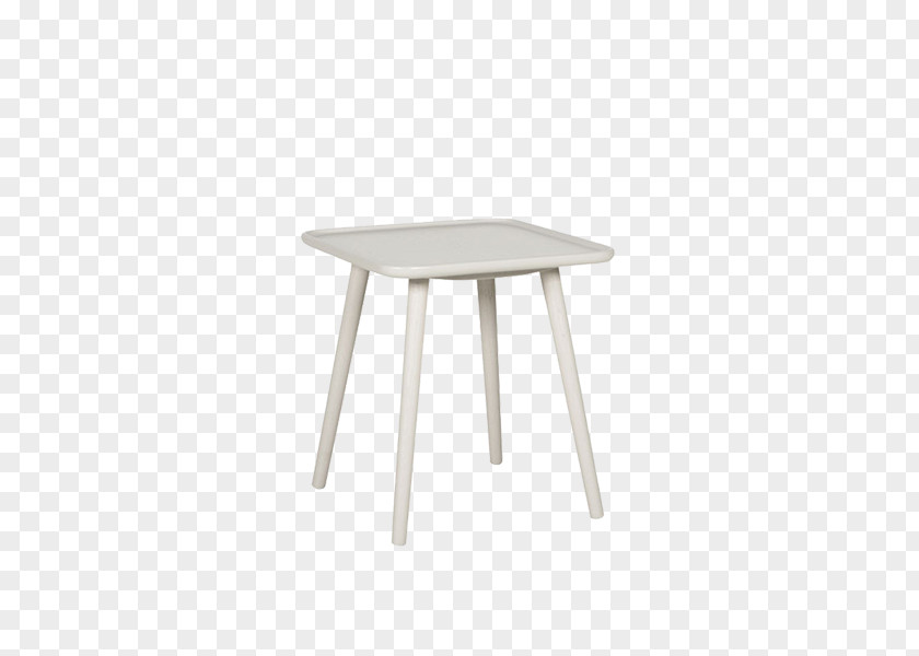Square-table Coffee Tables Angle PNG