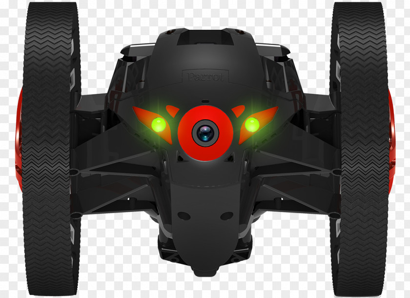 Sumo Parrot AR.Drone Robot-sumo Unmanned Aerial Vehicle PNG