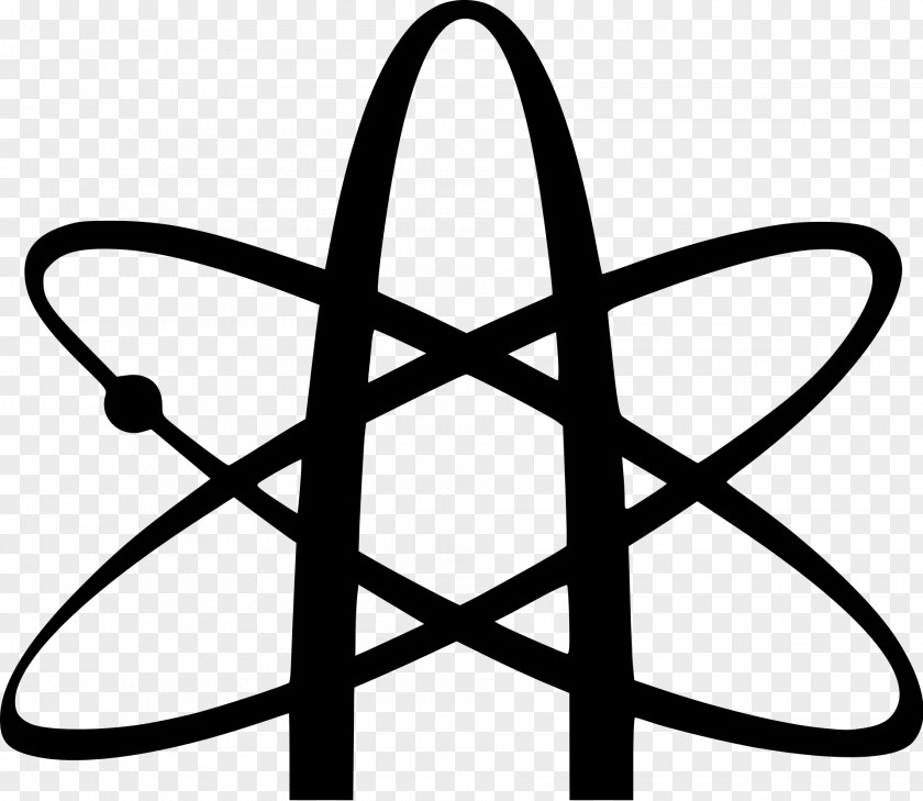 Symbol American Atheists Atheism Atomic Whirl Atheist Alliance International PNG