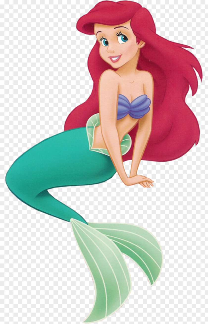 The Lion King Ariel Little Mermaid Disney Princess Clip Art PNG