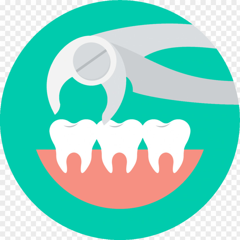 Tooth Dentistry Dental Extraction ÚjBuda PNG