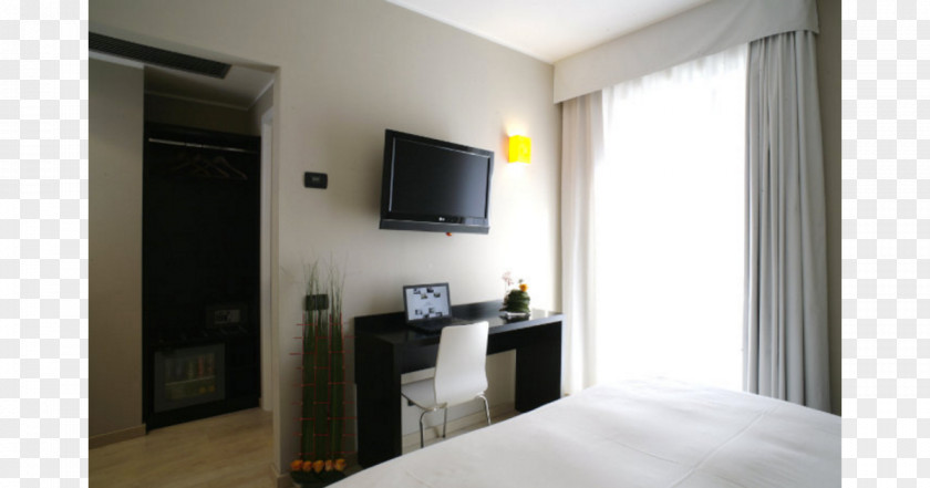 Trevi Fountain Hotel Aniene Suite Accommodation PNG