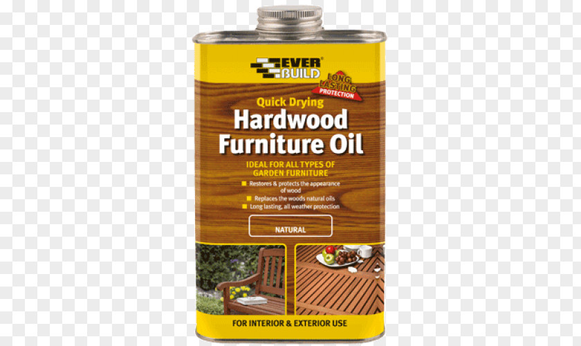 Wood Deck Varnish Hardwood Danish Oil PNG