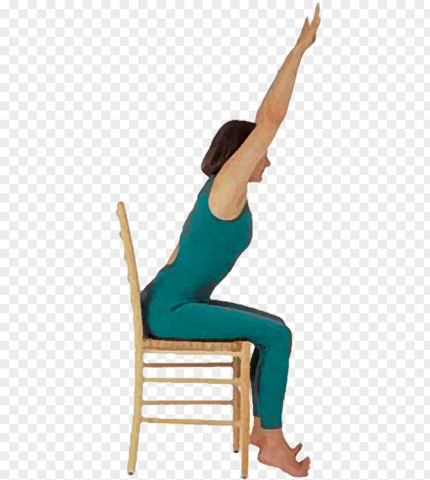 Yoga Chair Asento Clip Art PNG