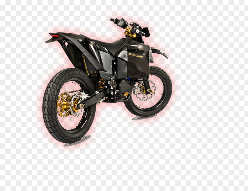 3d Racer Italy Electric Motorcycles And Scooters Tire Supermoto PNG