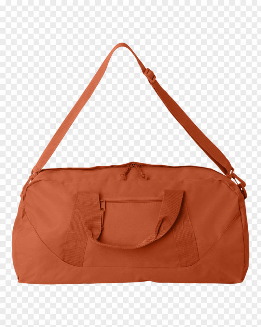 Bag Hobo Sullen Nutrition Duffel Bags Coat PNG