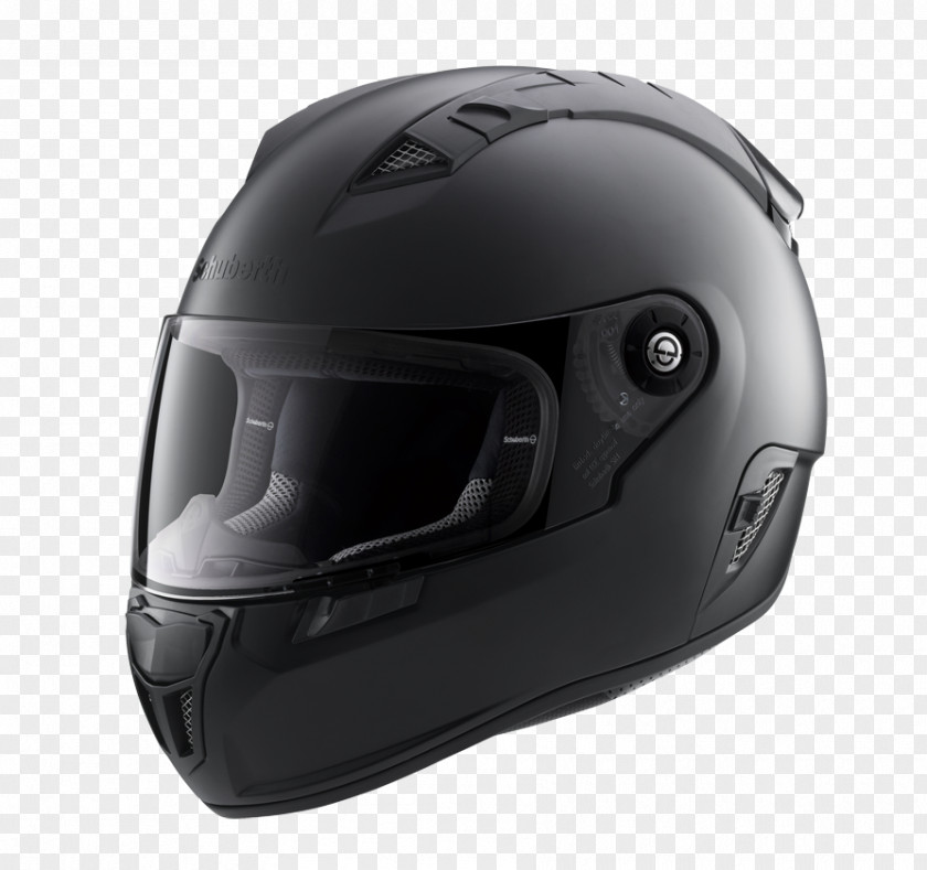 Bicycle Helmets Motorcycle Schuberth Bell Sports PNG