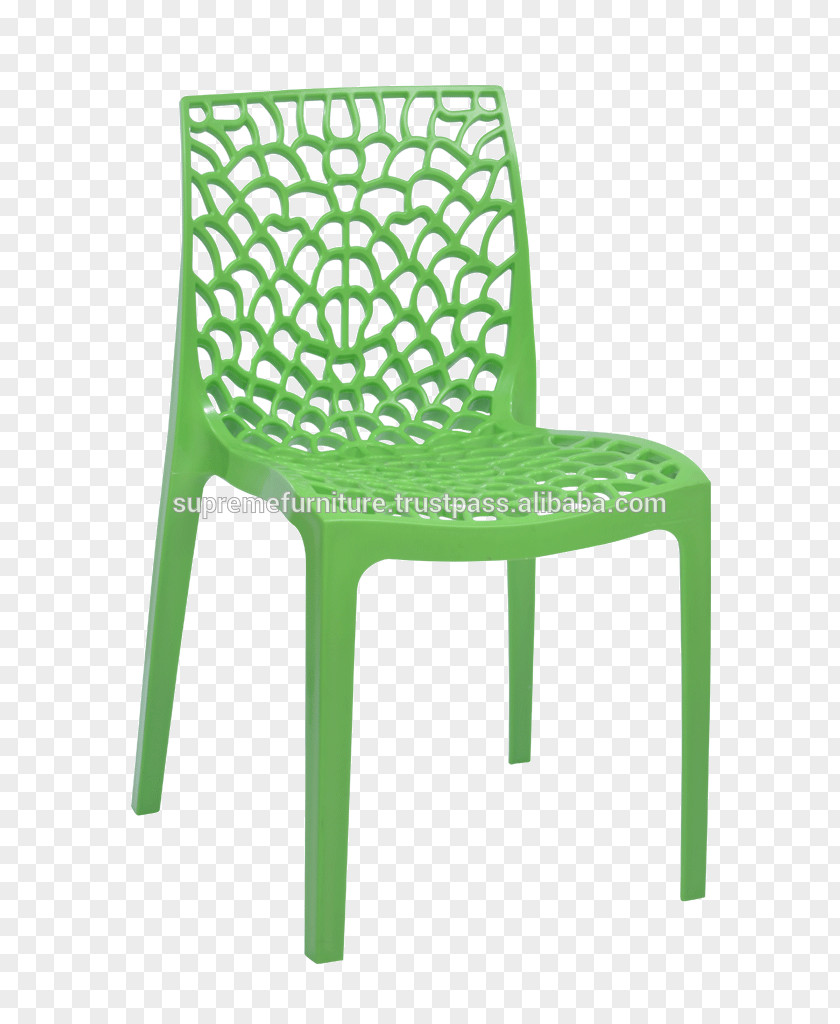 Chair Office & Desk Chairs Table Garden Furniture PNG