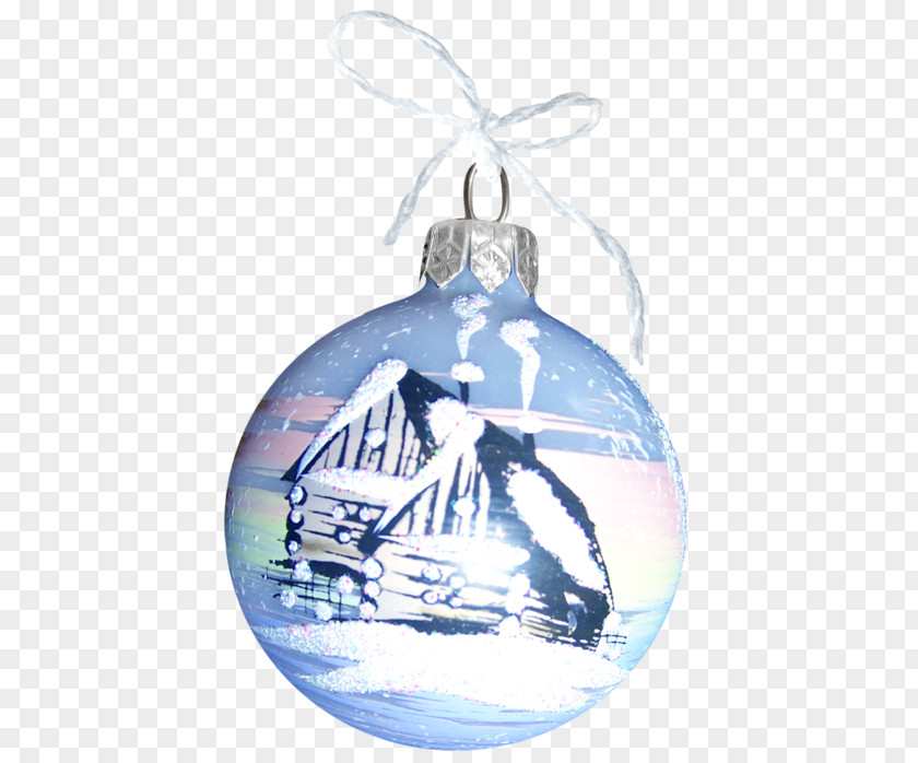 Christmas Ornament The Lights Before New Year Tree PNG