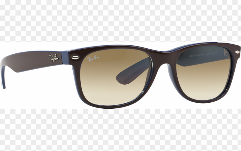 Coated Sunglasses Ray-Ban Wayfarer Oakley, Inc. PNG