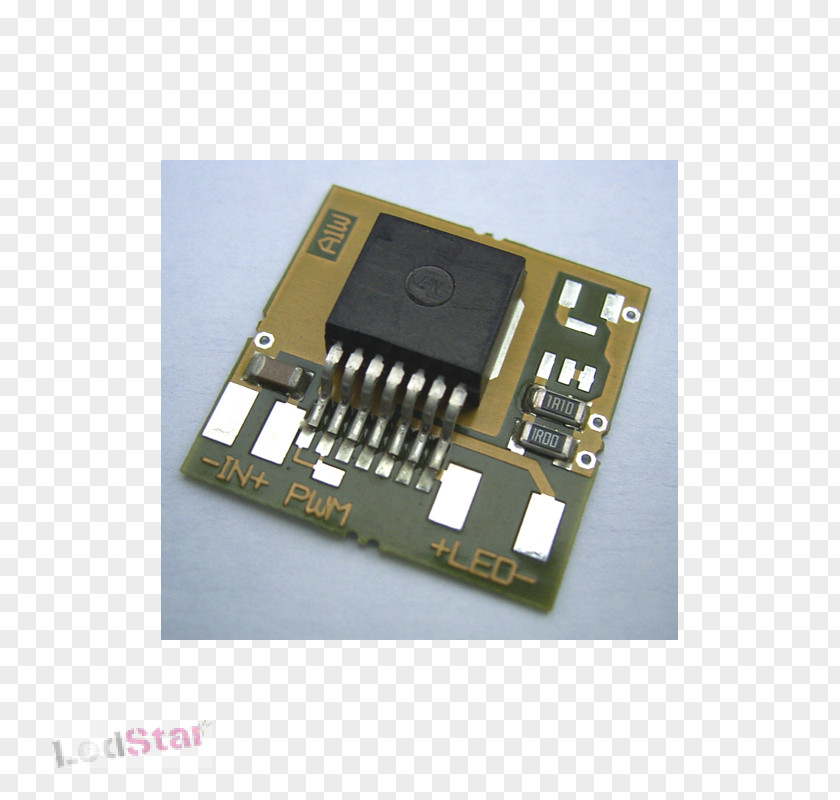 Computer Flash Memory Microcontroller Hardware Programmer Electronics PNG