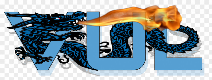 Dragon Cloud Formation Virginia University Of Lynchburg Dragons Football Liberty Union PNG