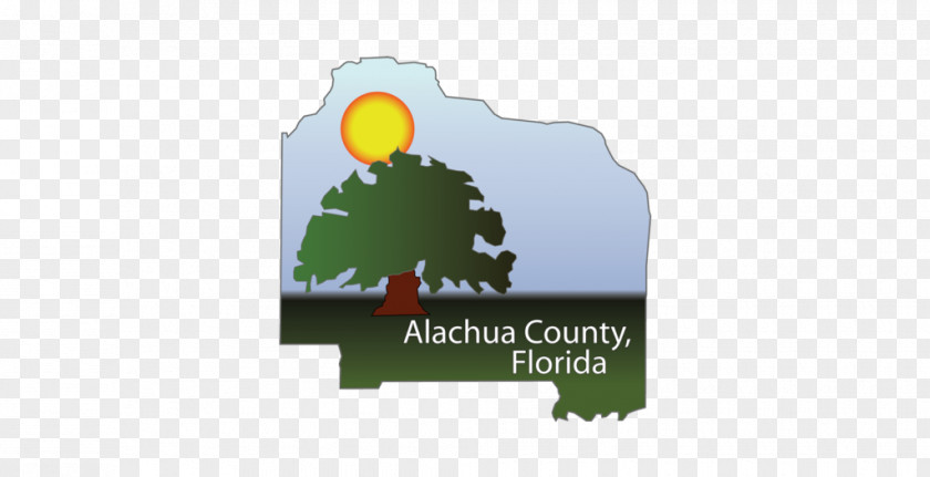 Education Campaigns Keep Alachua County Beautiful Crisis Center Victim Services PNG