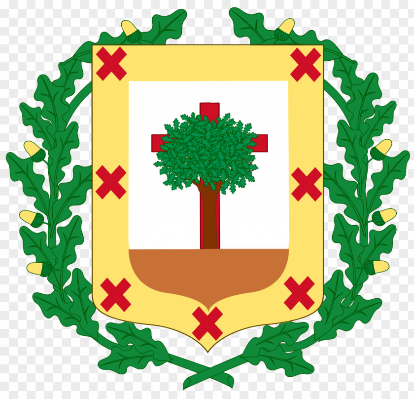 Flag L.f.public Coat Of Arms Basque Country Bizkaiko Armarria Ikurriña PNG